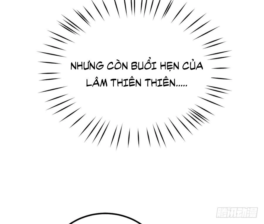 Nam Thần Truy Thê Chỉ Nam Chapter 8.1 - 23