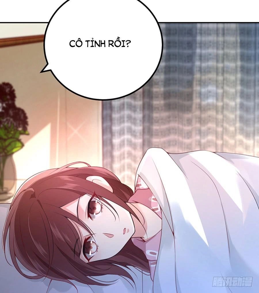 Nam Thần Truy Thê Chỉ Nam Chapter 8.1 - 24