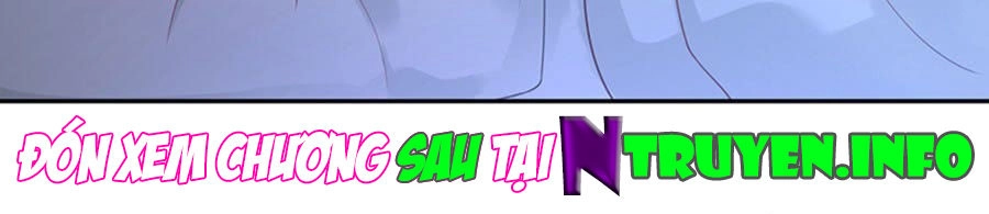 Nam Thần Truy Thê Chỉ Nam Chapter 8.1 - 25