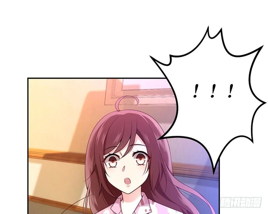 Nam Thần Truy Thê Chỉ Nam Chapter 8.2 - 2