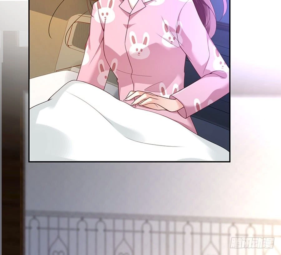 Nam Thần Truy Thê Chỉ Nam Chapter 8.2 - 3