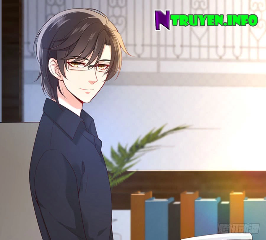 Nam Thần Truy Thê Chỉ Nam Chapter 8.2 - 4