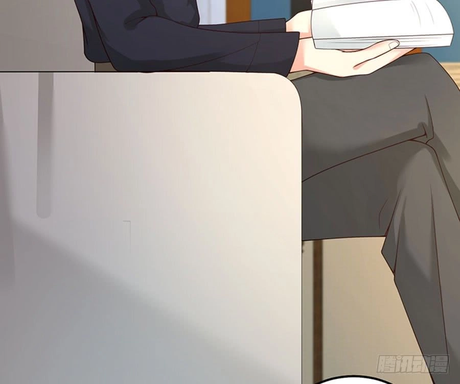 Nam Thần Truy Thê Chỉ Nam Chapter 8.2 - 5