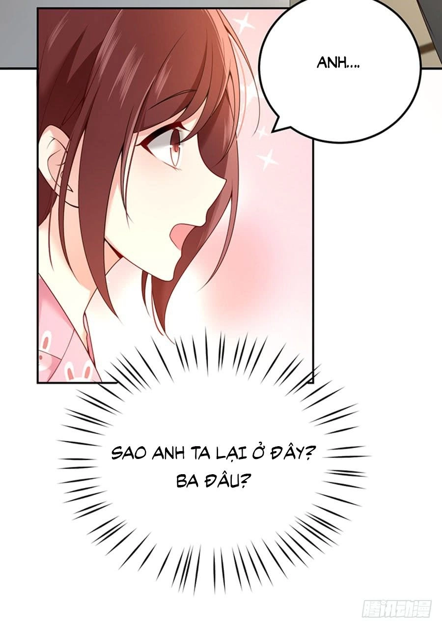 Nam Thần Truy Thê Chỉ Nam Chapter 8.2 - 6