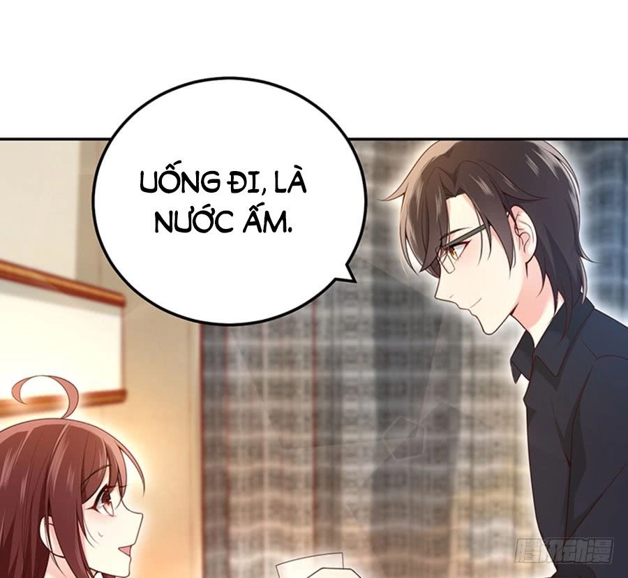 Nam Thần Truy Thê Chỉ Nam Chapter 8.2 - 7