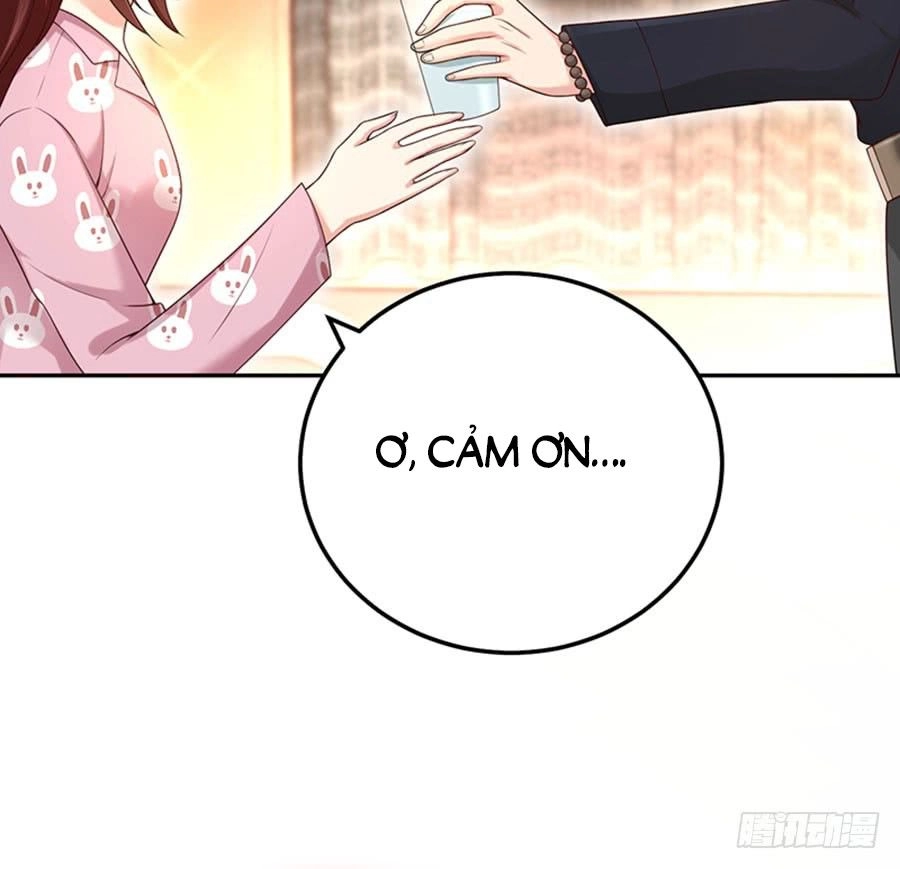 Nam Thần Truy Thê Chỉ Nam Chapter 8.2 - 8