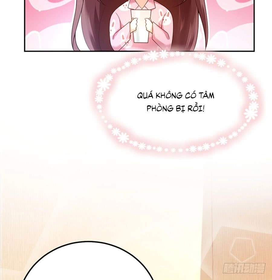 Nam Thần Truy Thê Chỉ Nam Chapter 8.2 - 10