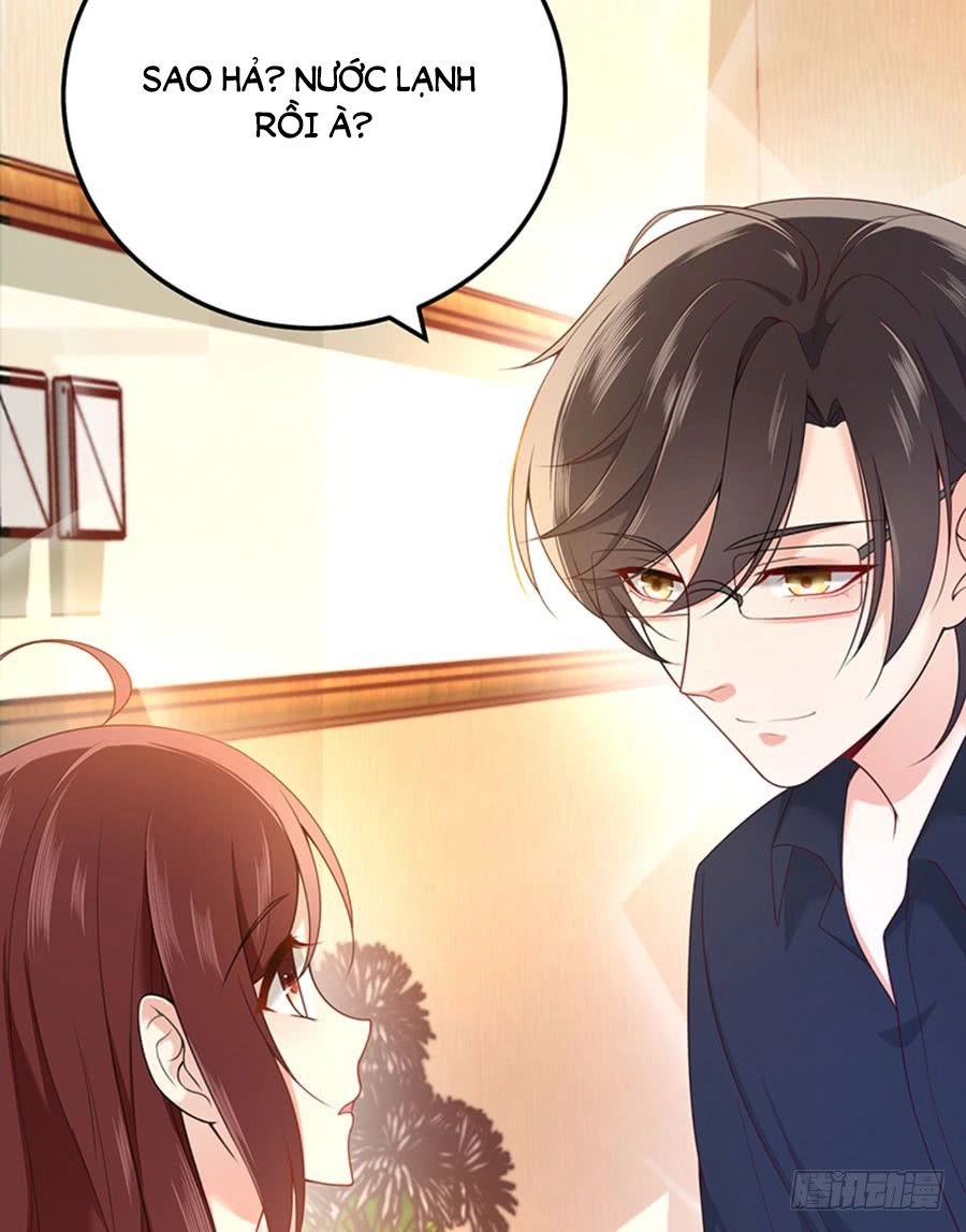 Nam Thần Truy Thê Chỉ Nam Chapter 8.2 - 11