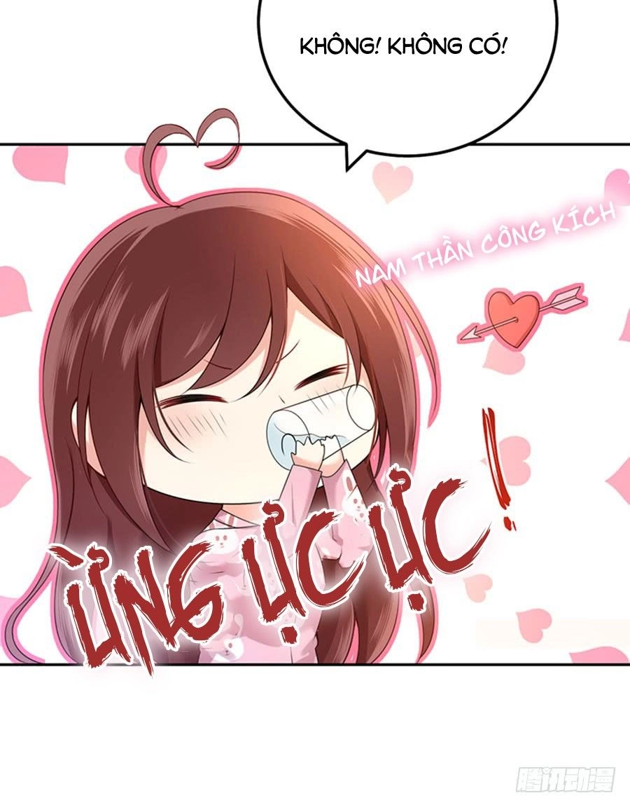 Nam Thần Truy Thê Chỉ Nam Chapter 8.2 - 13