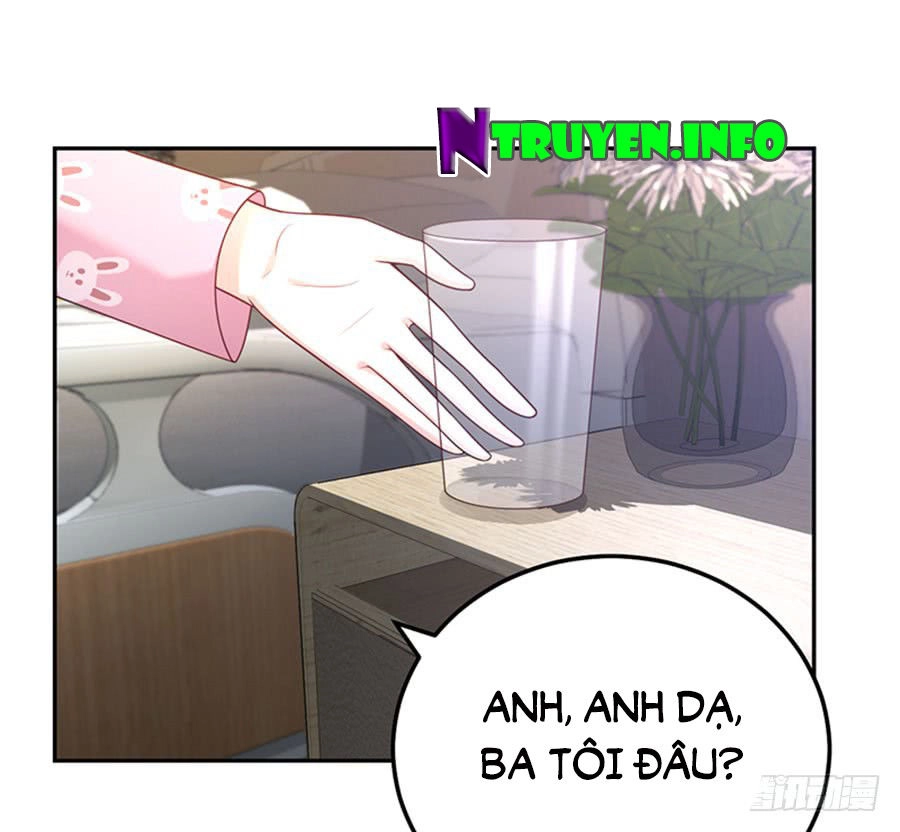 Nam Thần Truy Thê Chỉ Nam Chapter 8.2 - 14