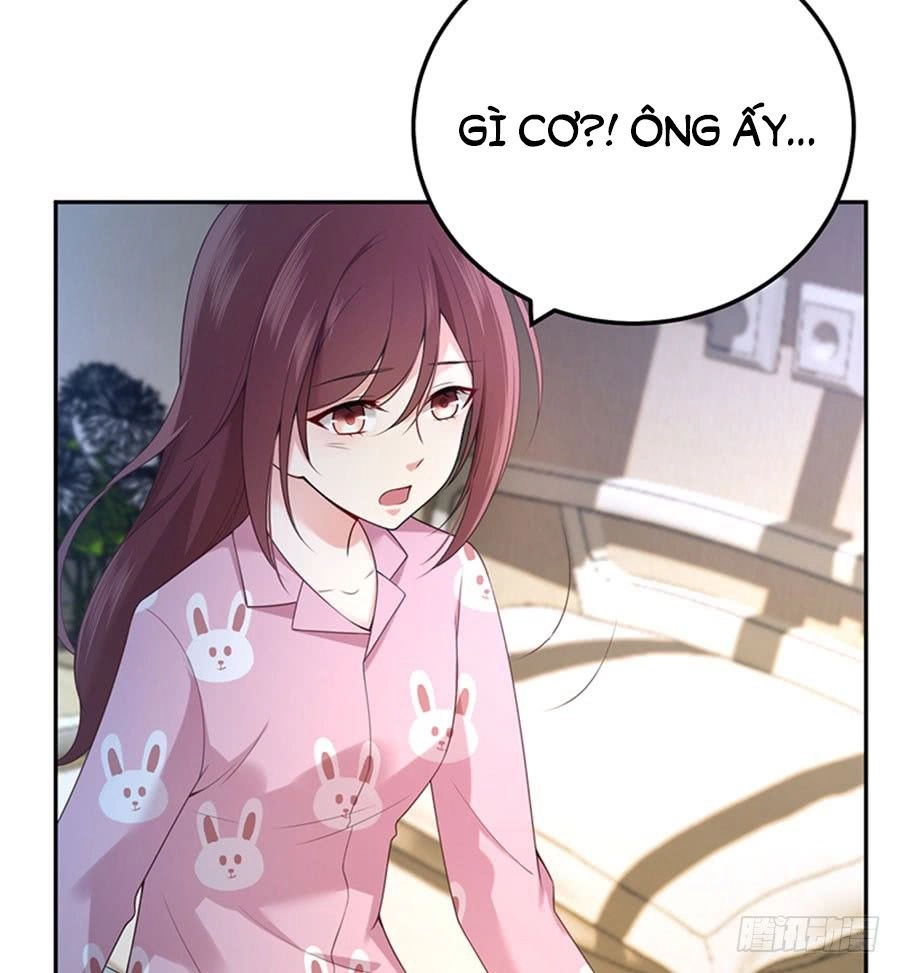 Nam Thần Truy Thê Chỉ Nam Chapter 8.2 - 17