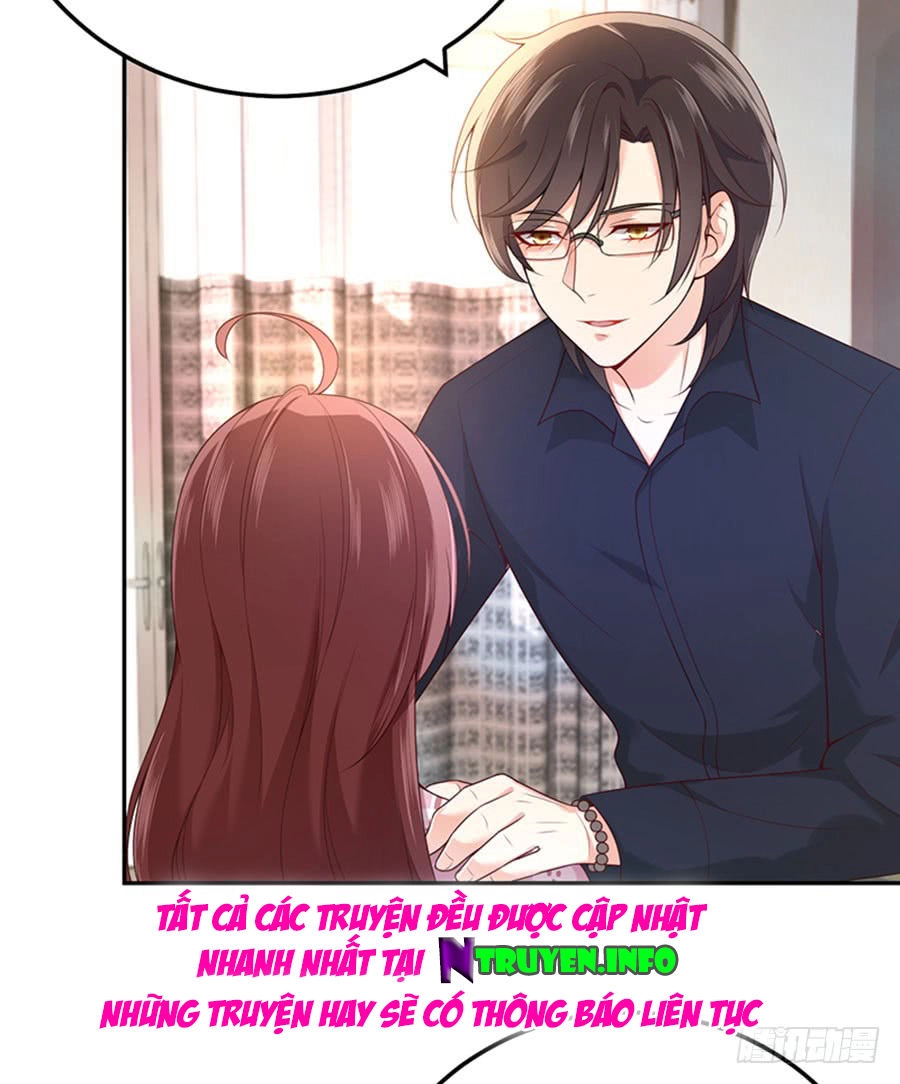 Nam Thần Truy Thê Chỉ Nam Chapter 8.2 - 19