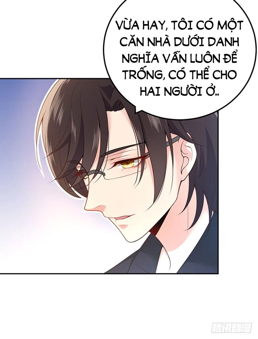 Nam Thần Truy Thê Chỉ Nam Chapter 8.2 - 20