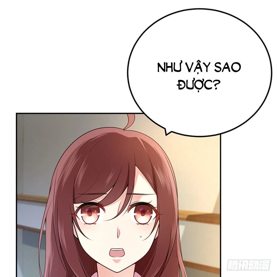 Nam Thần Truy Thê Chỉ Nam Chapter 8.2 - 21