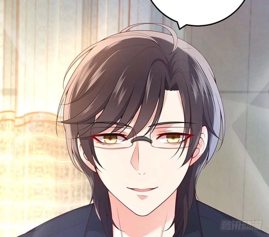 Nam Thần Truy Thê Chỉ Nam Chapter 8.2 - 24