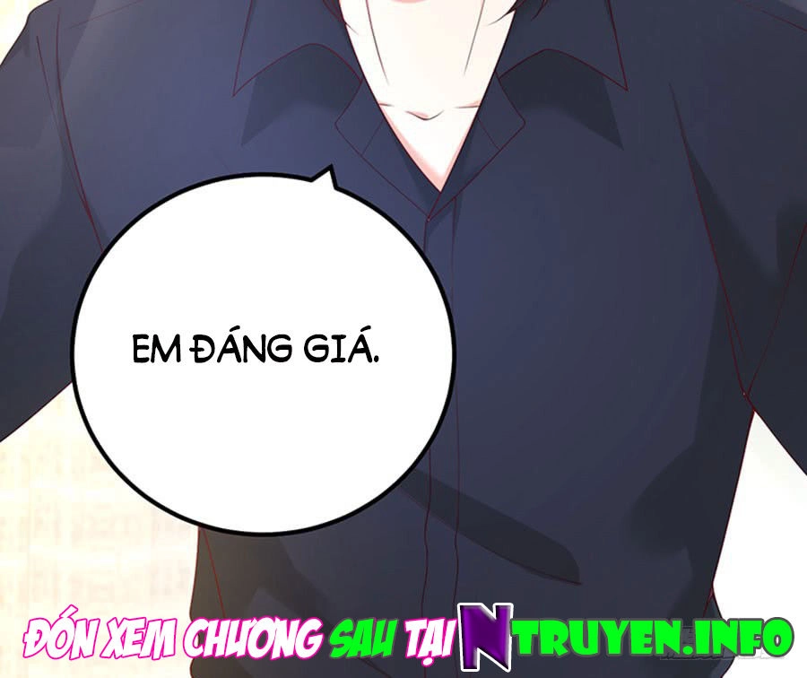 Nam Thần Truy Thê Chỉ Nam Chapter 8.2 - 25