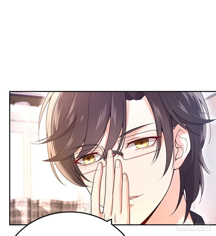 Nam Thần Truy Thê Chỉ Nam Chapter 9.1 - 2