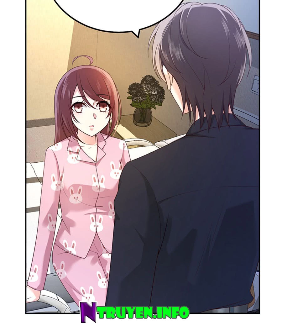 Nam Thần Truy Thê Chỉ Nam Chapter 9.1 - 4