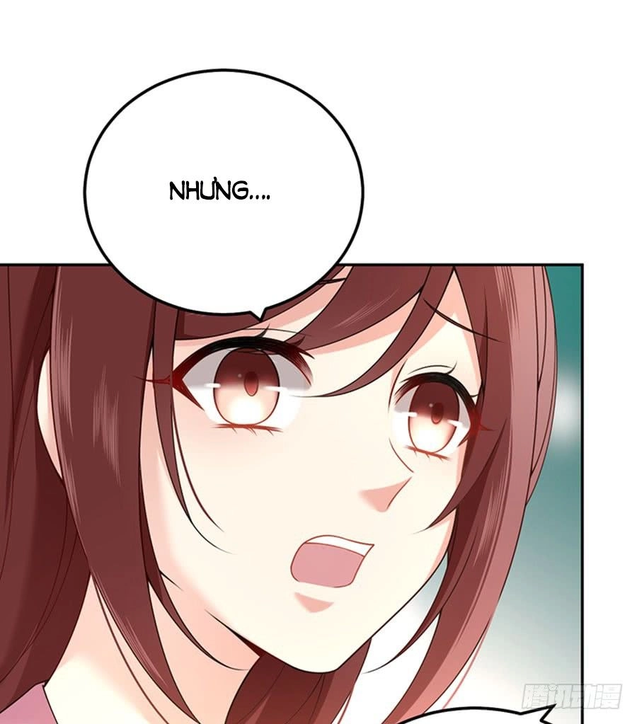 Nam Thần Truy Thê Chỉ Nam Chapter 9.1 - 5