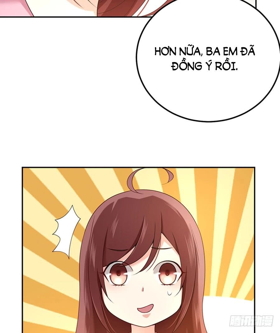 Nam Thần Truy Thê Chỉ Nam Chapter 9.1 - 6