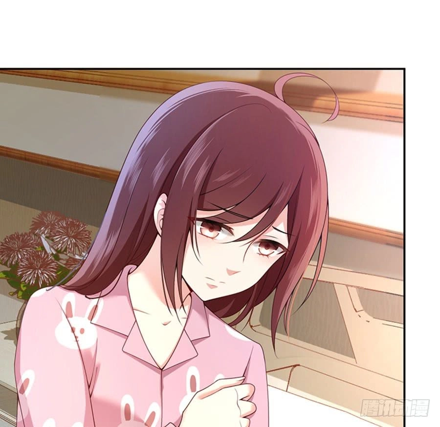 Nam Thần Truy Thê Chỉ Nam Chapter 9.1 - 8