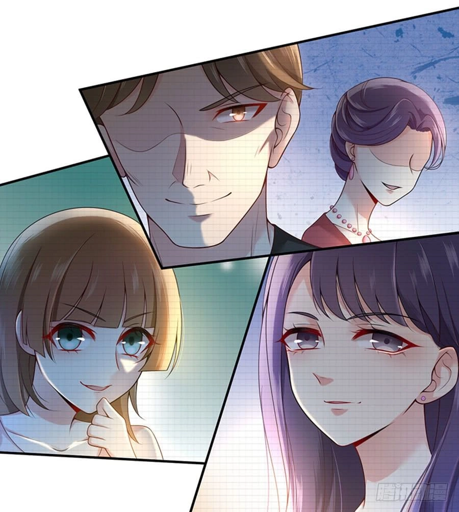 Nam Thần Truy Thê Chỉ Nam Chapter 9.1 - 10