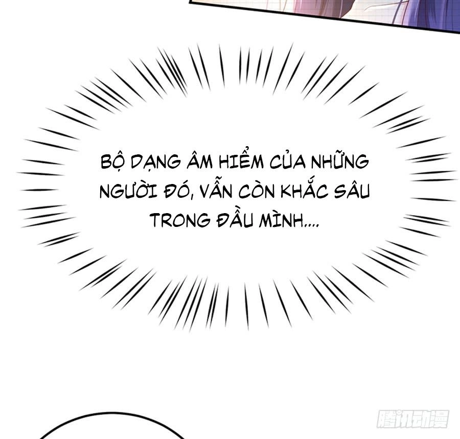 Nam Thần Truy Thê Chỉ Nam Chapter 9.1 - 11