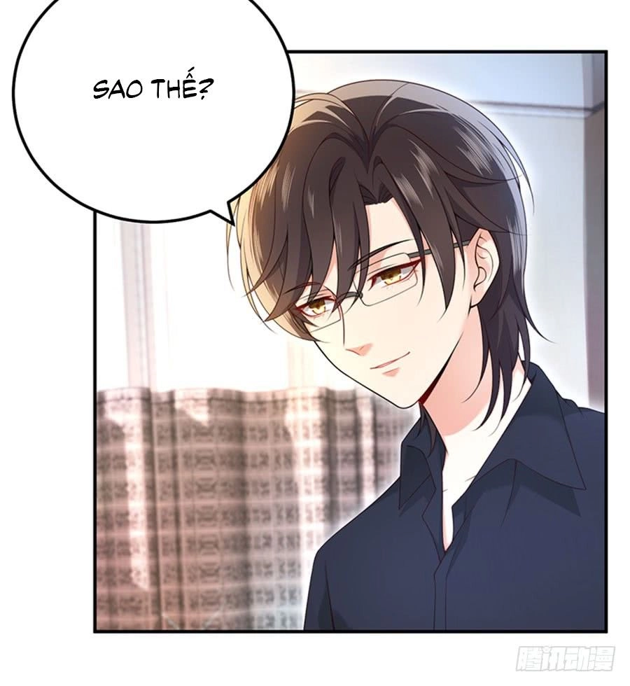 Nam Thần Truy Thê Chỉ Nam Chapter 9.1 - 12