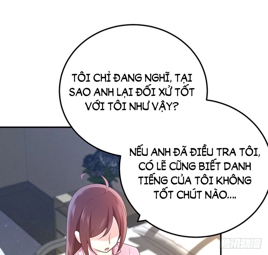 Nam Thần Truy Thê Chỉ Nam Chapter 9.1 - 13