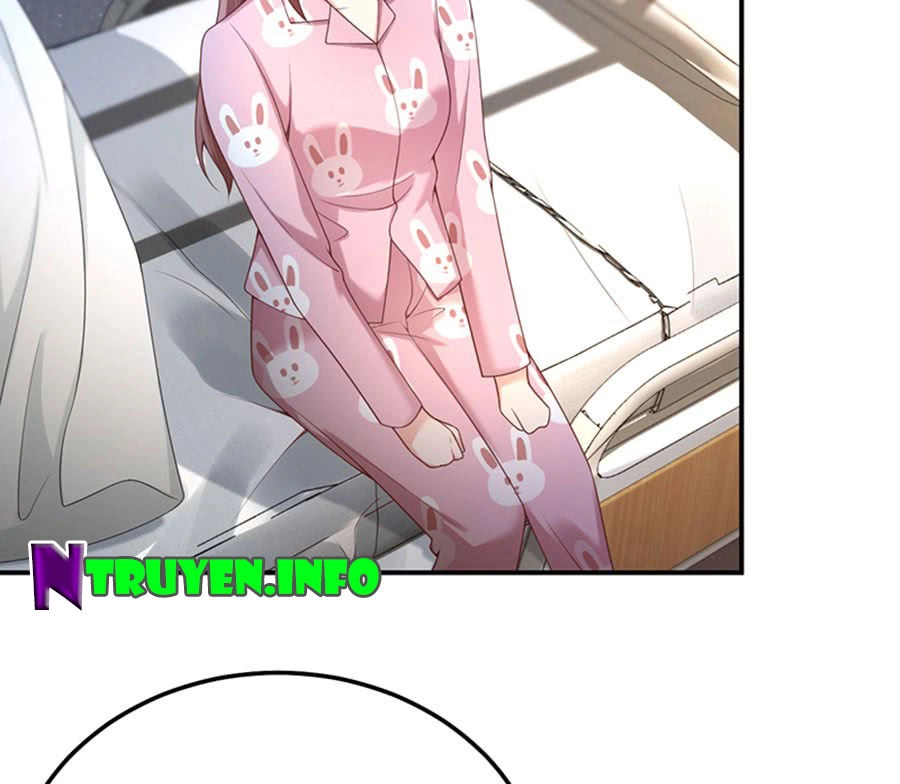 Nam Thần Truy Thê Chỉ Nam Chapter 9.1 - 14