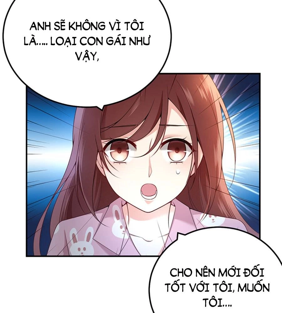 Nam Thần Truy Thê Chỉ Nam Chapter 9.1 - 15