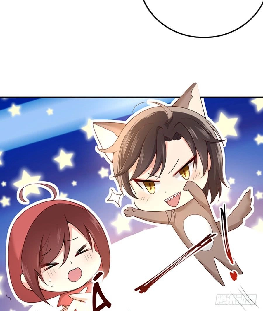 Nam Thần Truy Thê Chỉ Nam Chapter 9.1 - 16