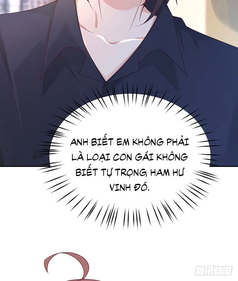 Nam Thần Truy Thê Chỉ Nam Chapter 9.1 - 20