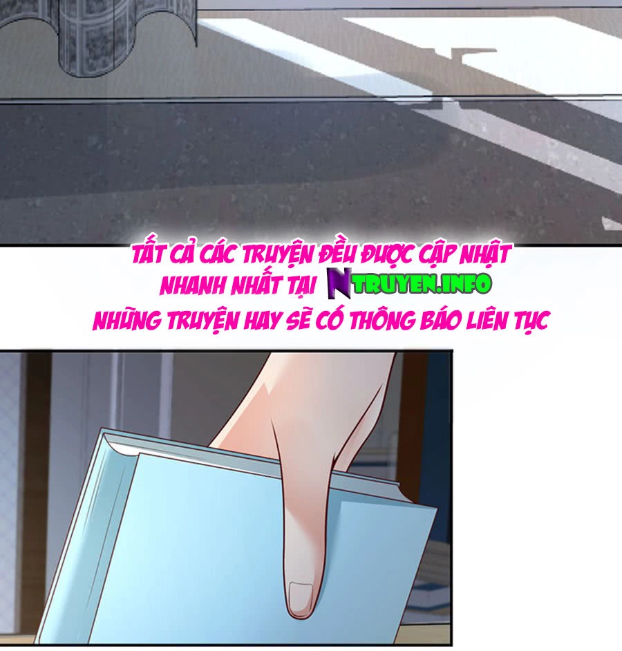 Nam Thần Truy Thê Chỉ Nam Chapter 9.1 - 24