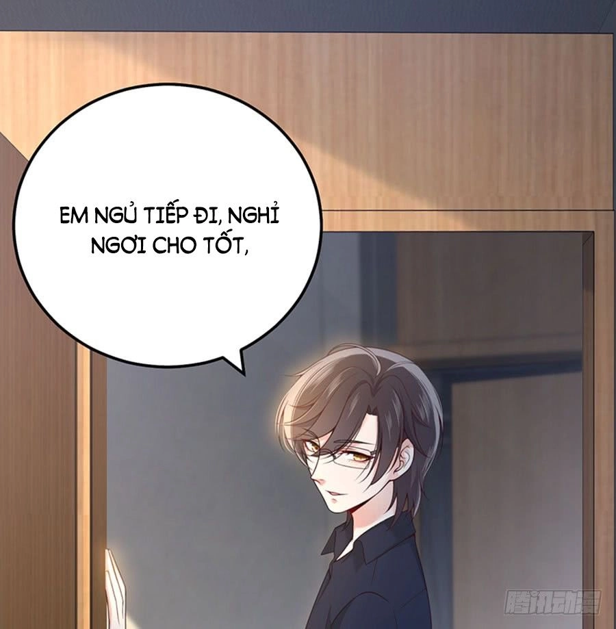 Nam Thần Truy Thê Chỉ Nam Chapter 9.1 - 26