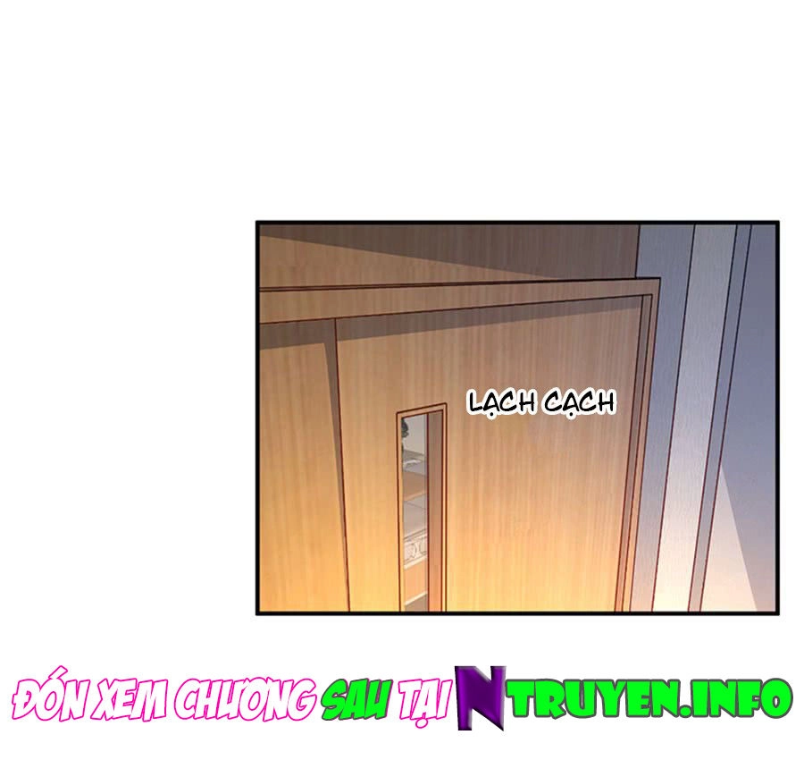 Nam Thần Truy Thê Chỉ Nam Chapter 9.1 - 28