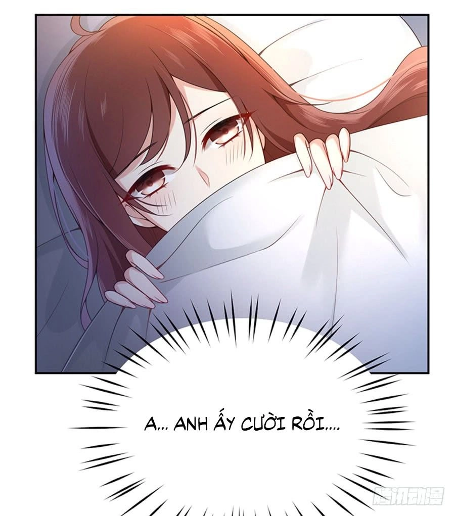 Nam Thần Truy Thê Chỉ Nam Chapter 9.2 - 2