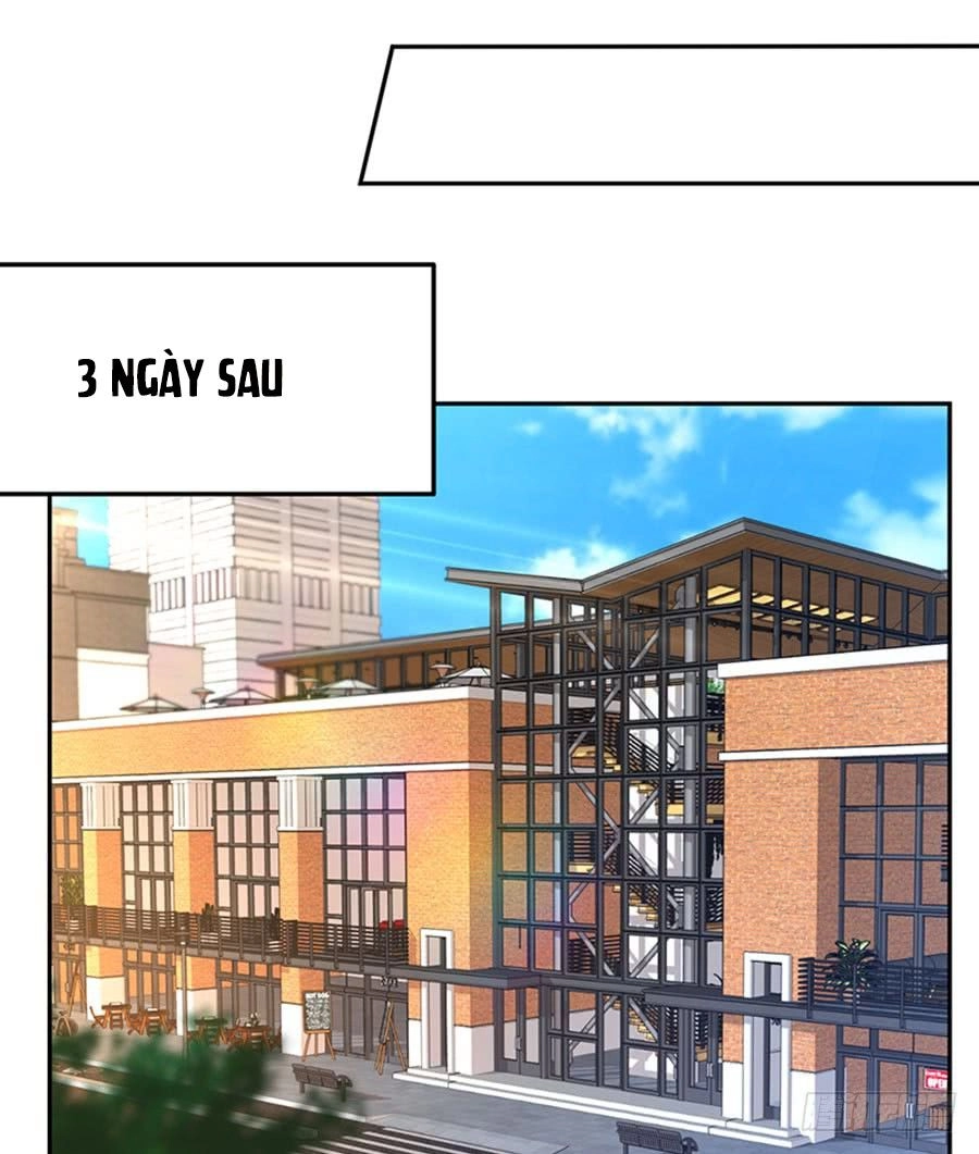 Nam Thần Truy Thê Chỉ Nam Chapter 9.2 - 4