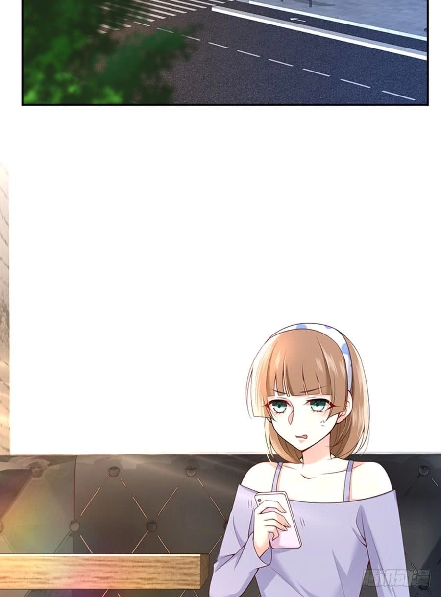 Nam Thần Truy Thê Chỉ Nam Chapter 9.2 - 5