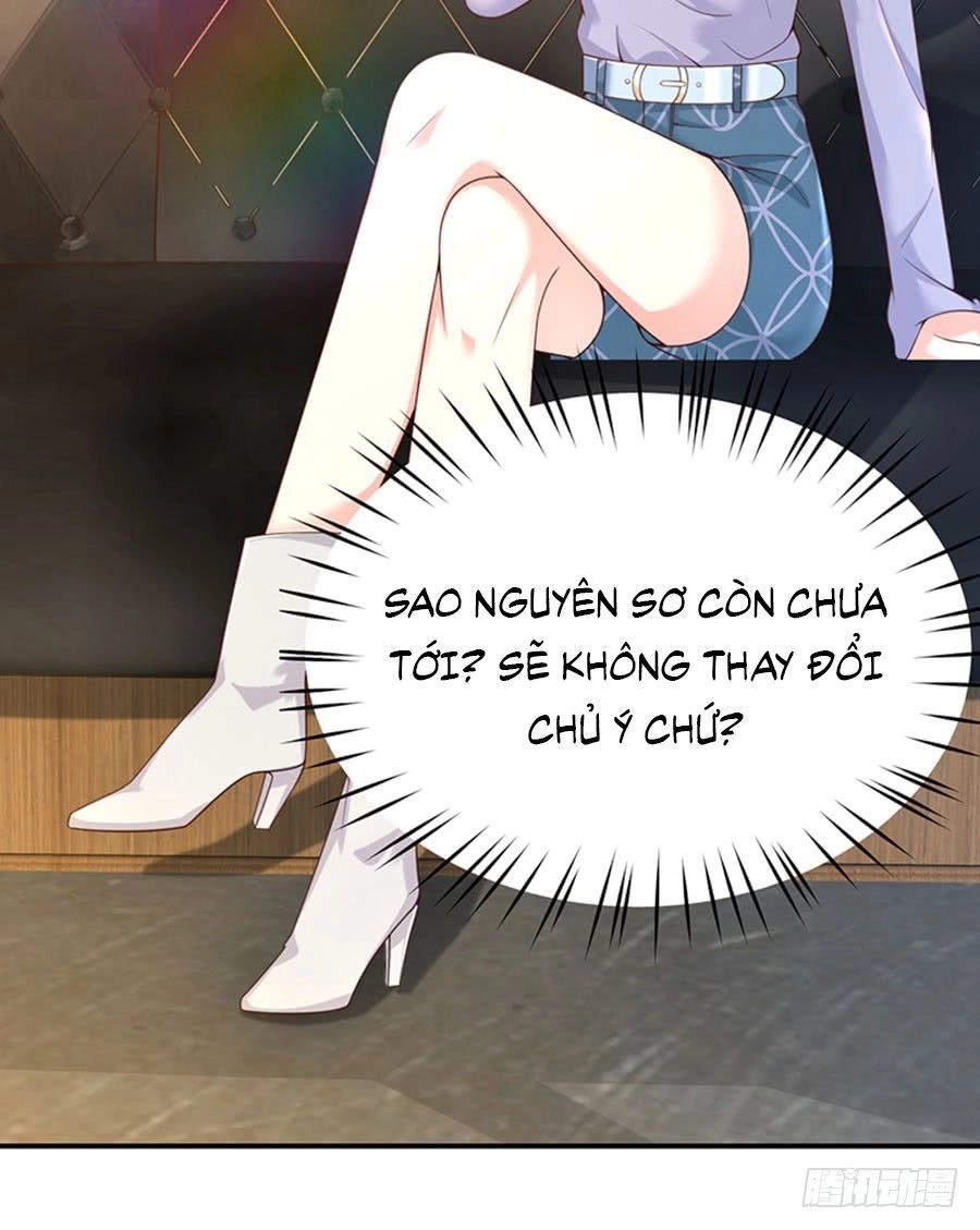 Nam Thần Truy Thê Chỉ Nam Chapter 9.2 - 6