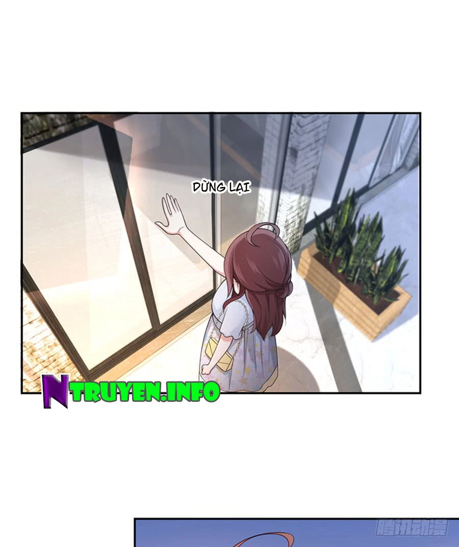 Nam Thần Truy Thê Chỉ Nam Chapter 9.2 - 7