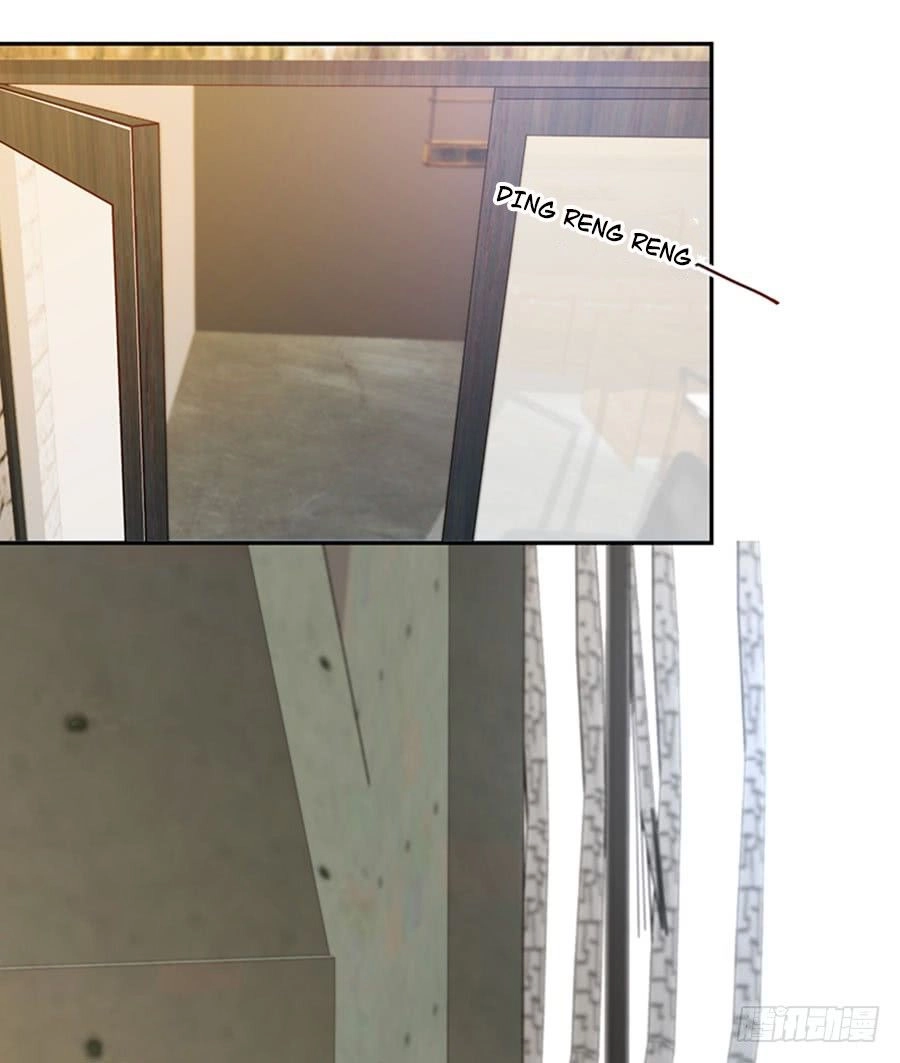 Nam Thần Truy Thê Chỉ Nam Chapter 9.2 - 9