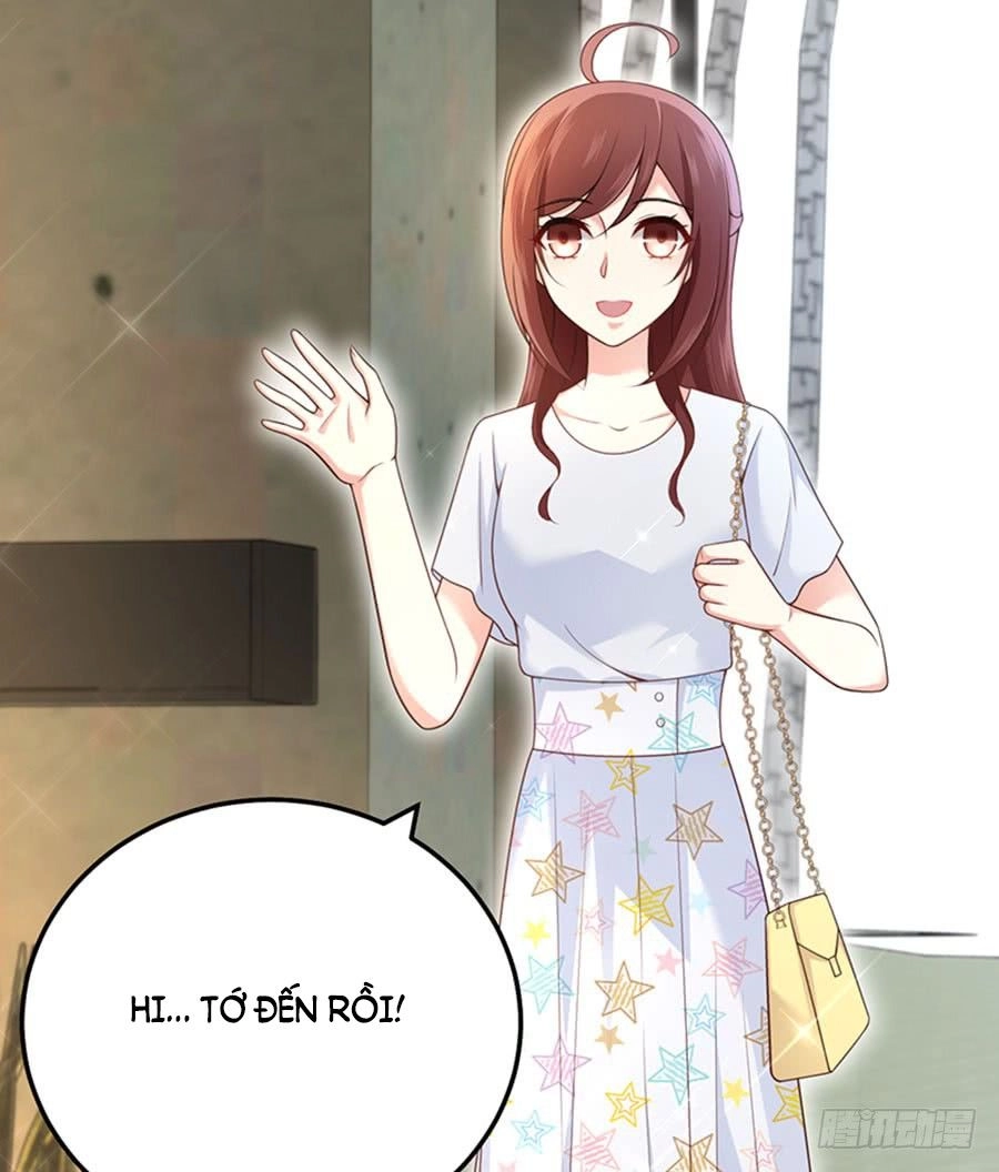 Nam Thần Truy Thê Chỉ Nam Chapter 9.2 - 10