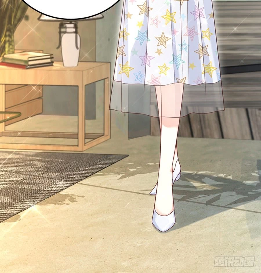 Nam Thần Truy Thê Chỉ Nam Chapter 9.2 - 11