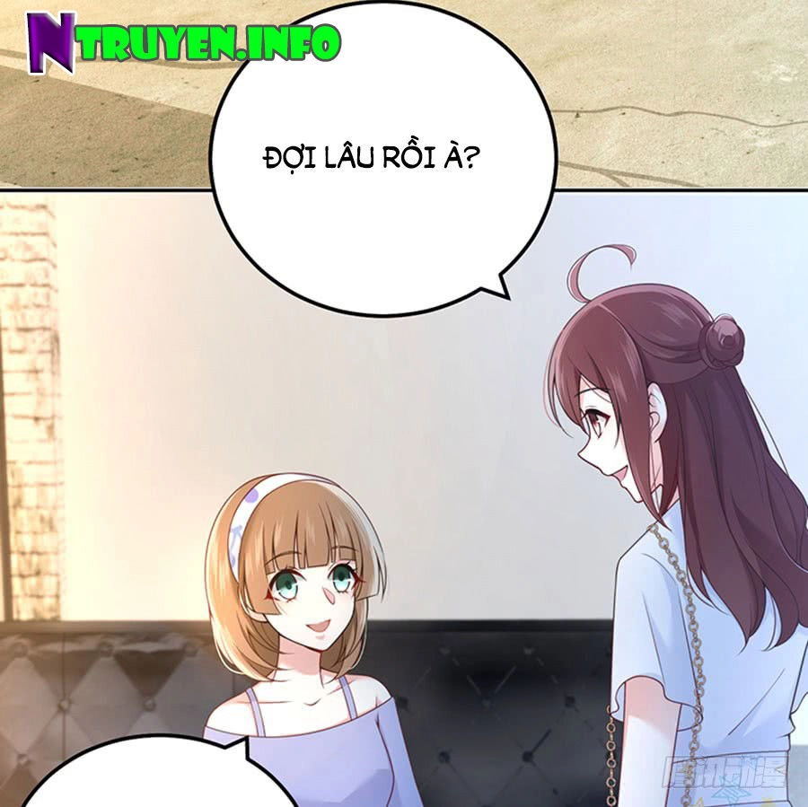 Nam Thần Truy Thê Chỉ Nam Chapter 9.2 - 12