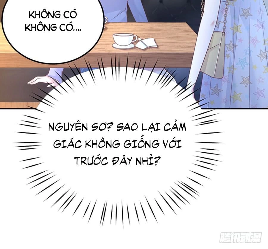 Nam Thần Truy Thê Chỉ Nam Chapter 9.2 - 13