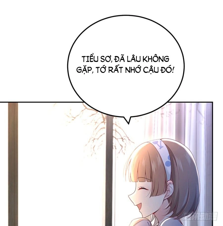 Nam Thần Truy Thê Chỉ Nam Chapter 9.2 - 14