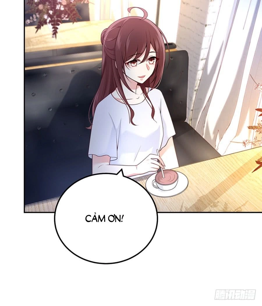 Nam Thần Truy Thê Chỉ Nam Chapter 9.2 - 16