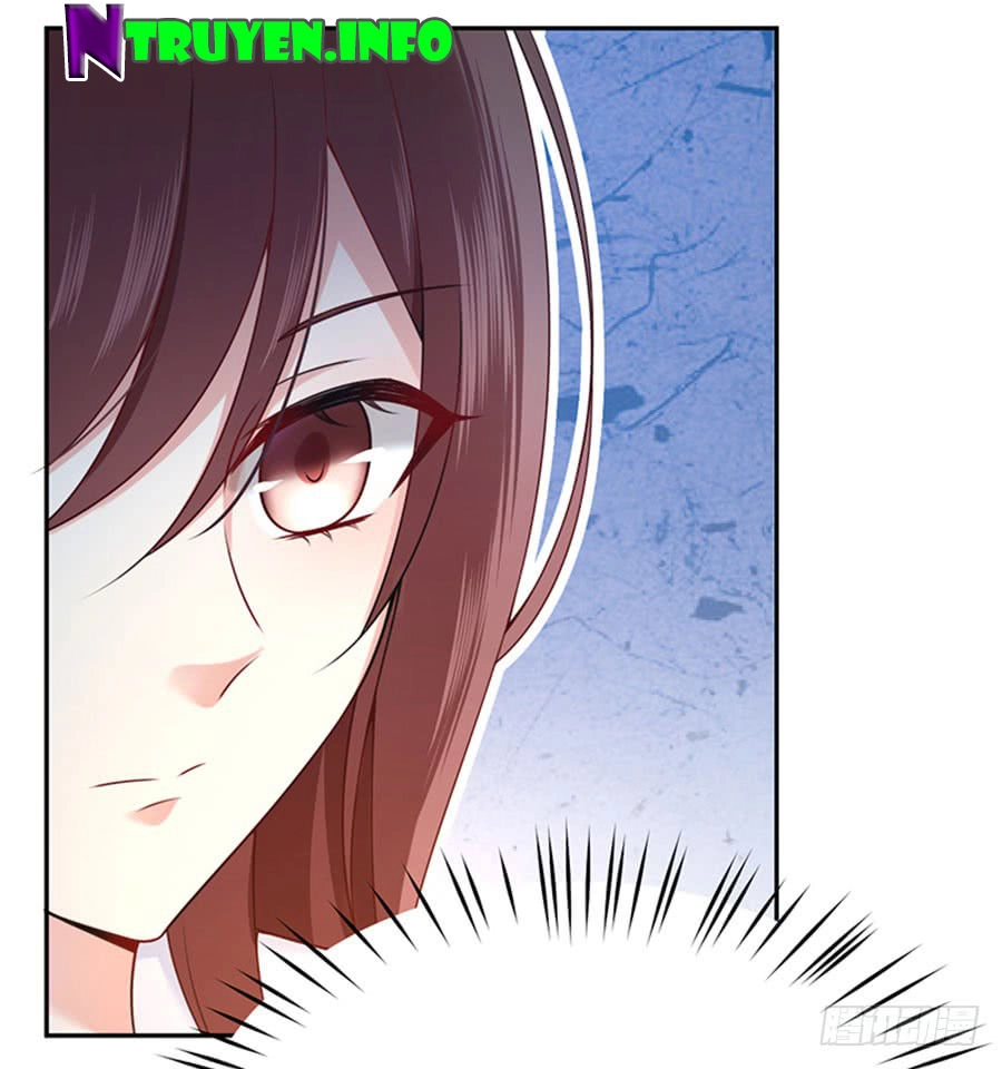 Nam Thần Truy Thê Chỉ Nam Chapter 9.2 - 17