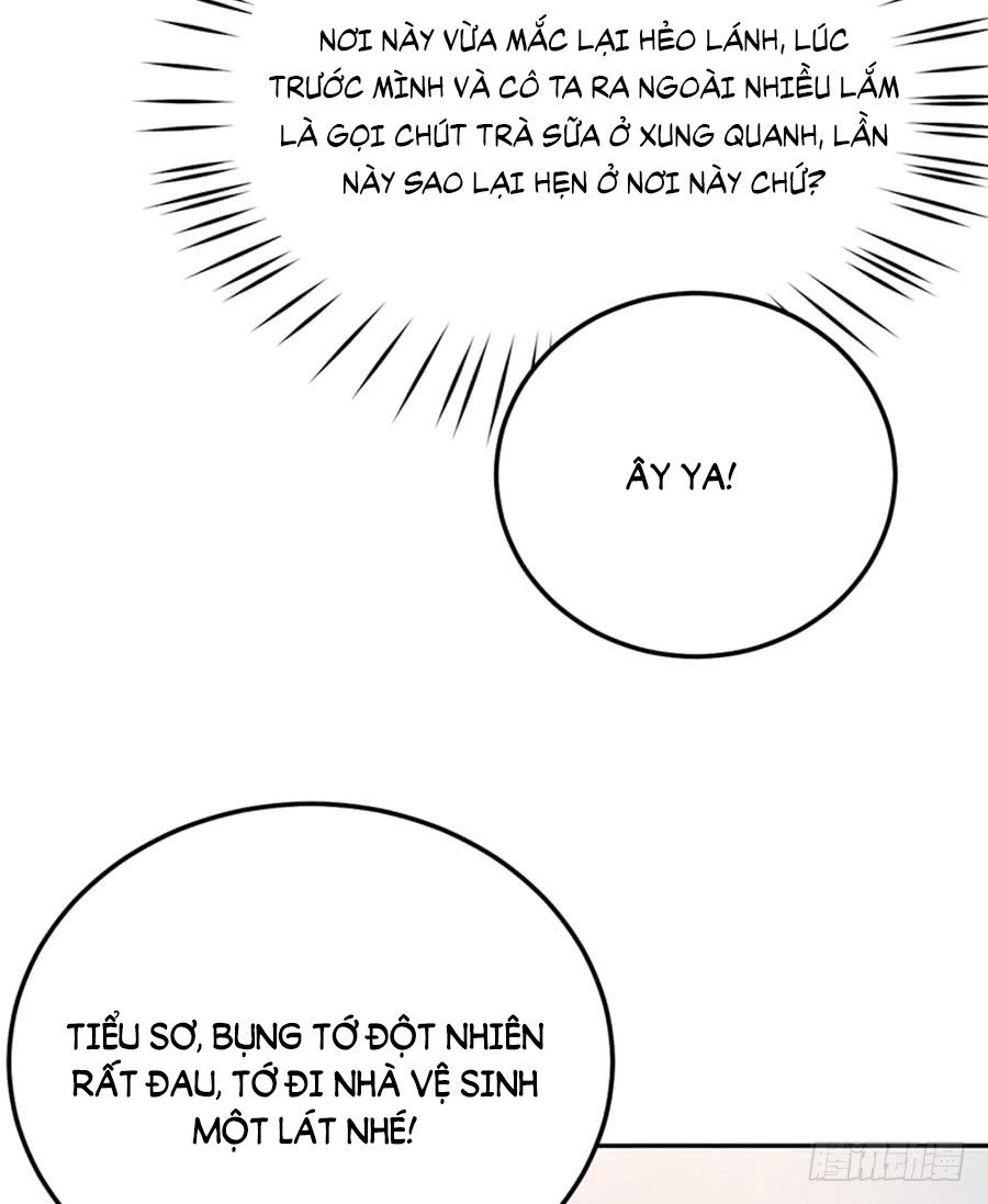 Nam Thần Truy Thê Chỉ Nam Chapter 9.2 - 18